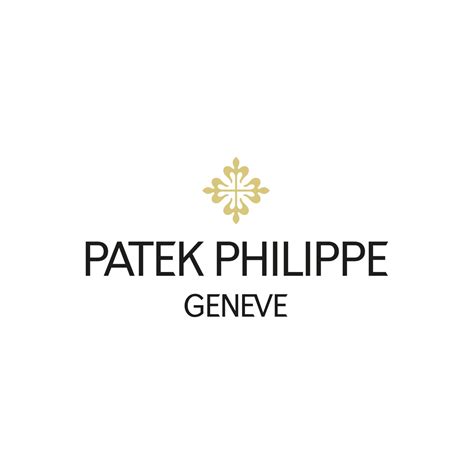 patek philippe logo meaning|Patek Philippe Official Site .